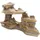 hobby terraristik Hobby Amman Rock 2, Aquarien- und Terarriendeko