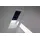 VELUX DKL UK04, 4653S Kids Universum Schiene: alu
