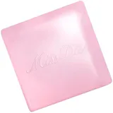 Dior Miss Dior feste Seife, 120g