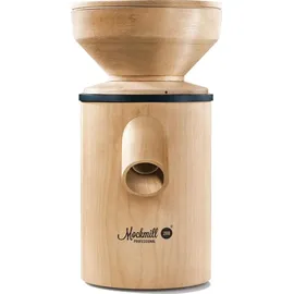 Mockmill Professional 200 Getreidemühle