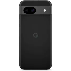 Google Pixel 8a 256 GB obsidian