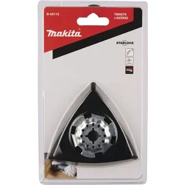 Makita Delta-Schleifplatte 93 mm 1 Stück