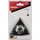 Makita Delta-Schleifplatte 93 mm 1 Stück