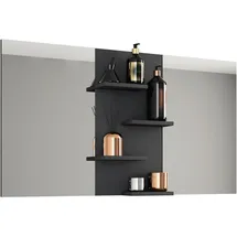 VCM Spiegel "Budasi"