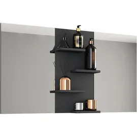 VCM Spiegel "Budasi"