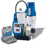 Metallkraft Magnetkernbohrmaschine MB 502 E Aktions-Set