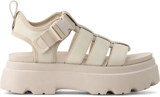 UGG CORA Sandale 2025 jasmine - 41