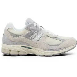 NEW BALANCE Herren Freizeitschuhe 2002R, LINEN (M2002REK), 38