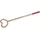 KS Tools B-Handradschlüssel Ø 62x102 mm (963.8243)
