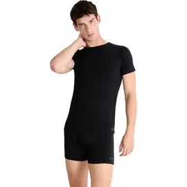 SLOGGI Herren, Unterhemd 2er Pack GO ABC 2.0 O-Neck 2P