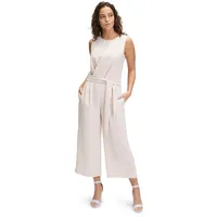 Betty & Co Jumpsuits BETTY & CO 42