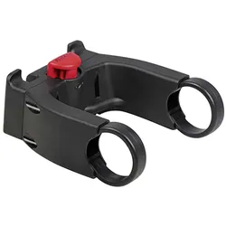 Klickfix Lenkeradapter E