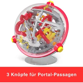 Spin Master Perplexus Portal