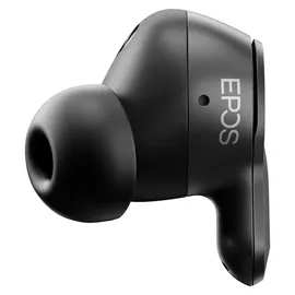 epos ADAPT E1 Schwarz