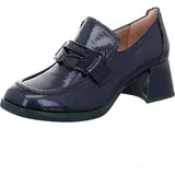 Hispanitas RIO-I24 MIDNIGHT für Damen, blau, Größe 39 EU