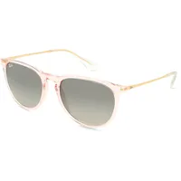 Ray-Ban Erika - Einheitsgröße