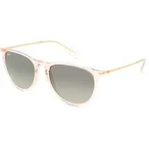 Ray-Ban Erika - Einheitsgröße