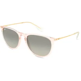 Ray-Ban Erika - Einheitsgröße