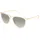 Ray-Ban Erika - Einheitsgröße