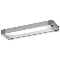 Waldmann Systemleuchte 00704981