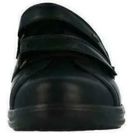 Finn Comfort ALEPPO Schwarz 37 EU - 4