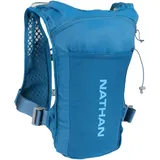Nathan Quick Start 3.0 4L - Sailor Blue / Deep Blue 4 L