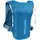 Nathan Quick Start 3.0 4L - Sailor Blue / Deep Blue 4 L
