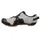 udog Forza MTB-Schuhe schwarz/beige - 43