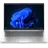 Intel Core 5 320 32 GB RAM 512 GB SSD Win11 Pro E02CWET