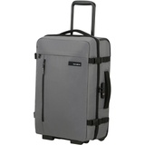 Samsonite Roader Notebooktasche, Grau