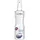 Clynol Styling Spray Xtra strong 200 ml