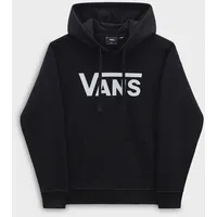 Vans Classic V BFF Hoodie Classic