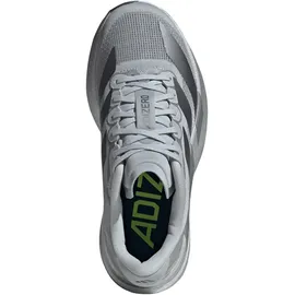 adidas Adizero Evo SL Silver Metallic/Iron Metallic/Grey Two 37 1/3