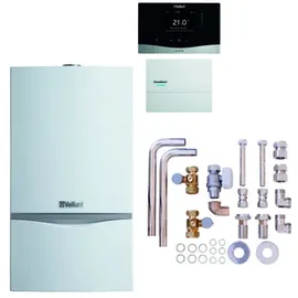 Vaillant atmoTEC exclusive VC 104/4-7A 4,8-10 kW