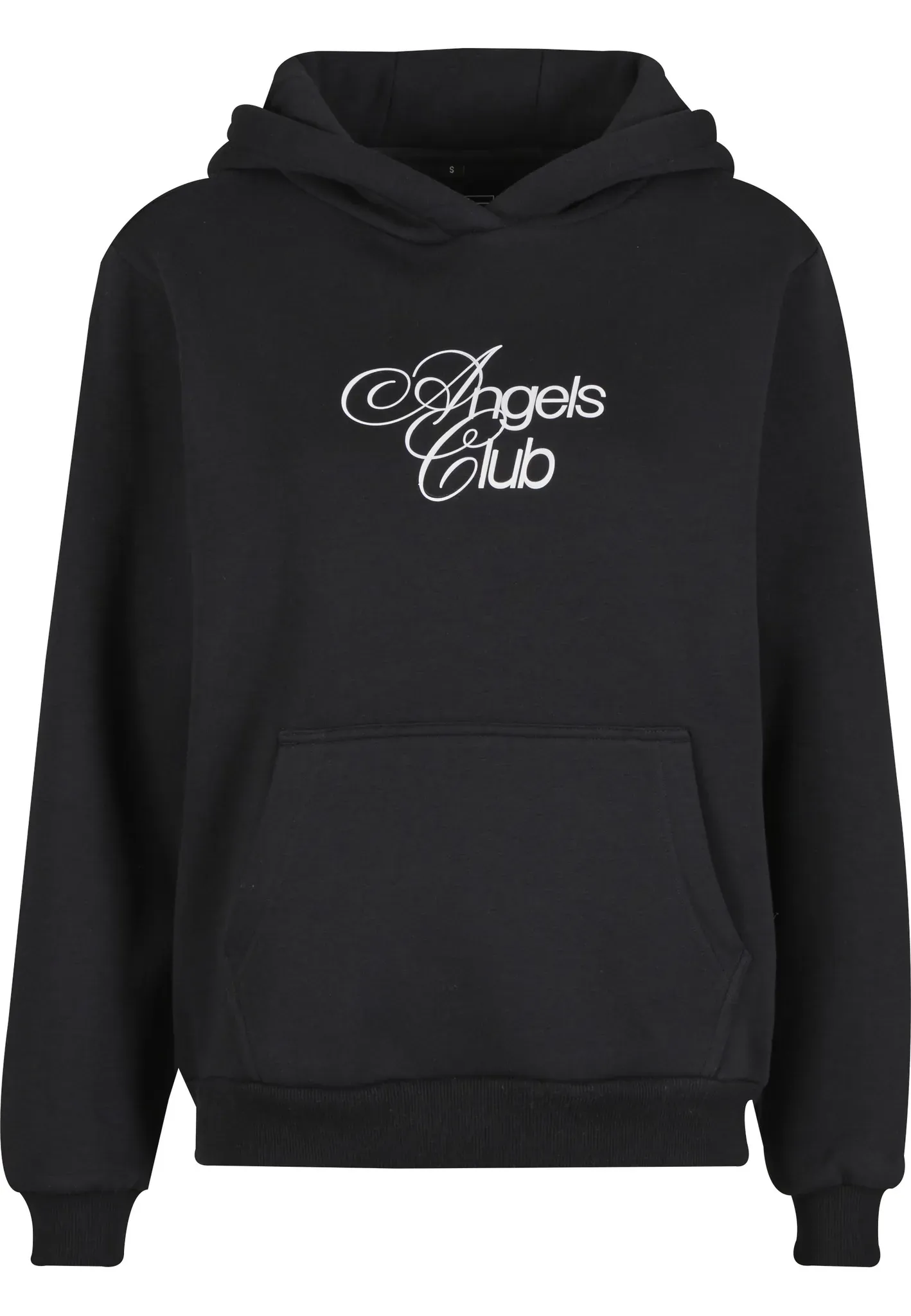 Kapuzensweatshirt MISS TEE 