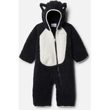 Columbia Foxy Baby Sherpa Bunting Schneeanzug Unisex Kinder