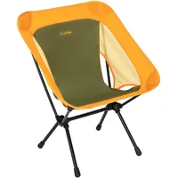 Helinox Campingstuhl