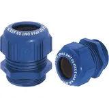 Lapp Zubehör SKINTOP-K-M-12X1,5-ATEX- K-M 12x1,5 ATEX+ BU