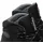 Grisport Schuhe 10242D71G - Schwarz