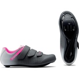 Northwave Core 2 WMN anthra (89) 42