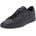 puma black-puma black 38