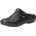 ESD-Berufsschuhe Reflexor Comfort schwarz 41 41