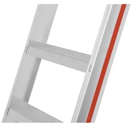 Hymer Stufenanlegeleiter 6012/05