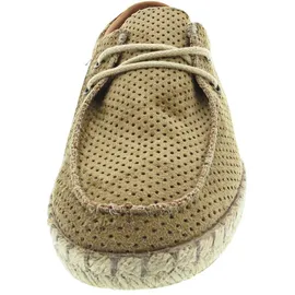 Verbenas Truman Hole 7560800693 (43/roble) - Braun - 43