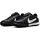 Nike The Premier Herren Black/White 39
