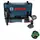 Bosch Akku-Schlagbohrschrauber GSB 18V-85 C ohne Akku + L-Boxx