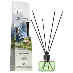Allvernum Raumduft-Yoga auf Bali 50 ml