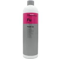 Koch-Chemie Koch Chemie Fresh Up - DER Geruchskiller 1000ml