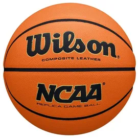 Wilson Basketball NCAA REPLICA,