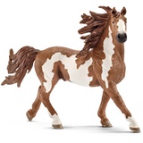 SCHLEICH 13794 Pferd Figuren, Braun